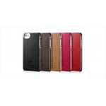 Iph5-S leather case
